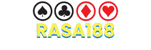 Logo RASA188